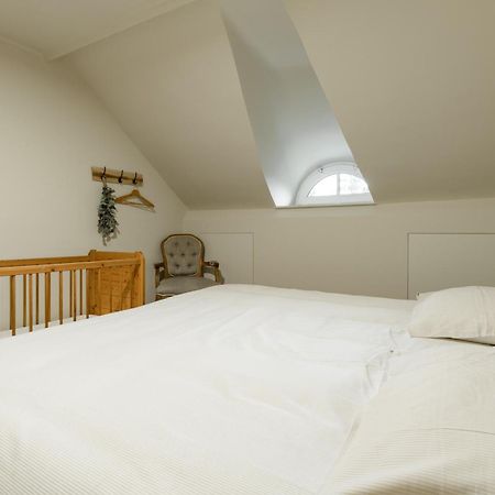 Vakantiewoning De Zandberg Pelt Екстер'єр фото