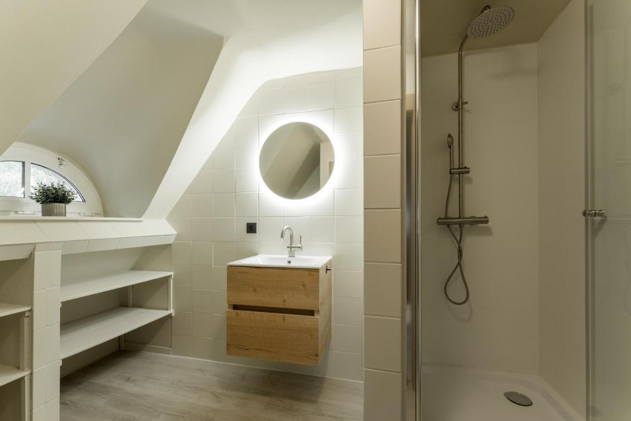 Vakantiewoning De Zandberg Pelt Екстер'єр фото