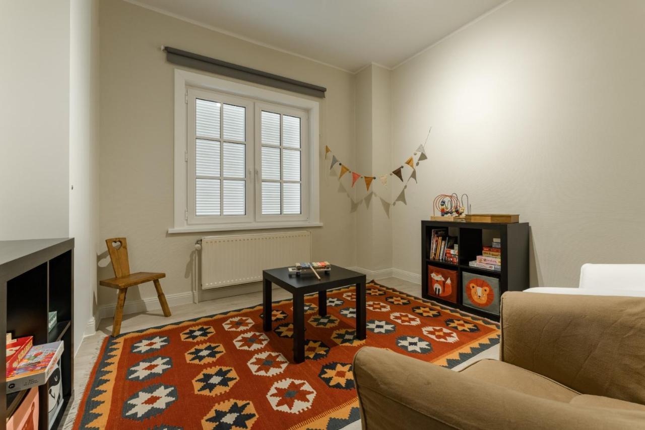 Vakantiewoning De Zandberg Pelt Екстер'єр фото