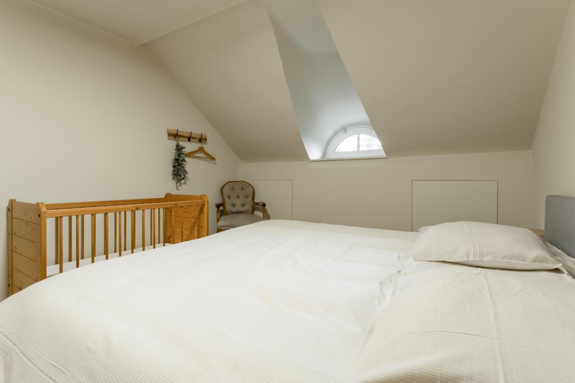Vakantiewoning De Zandberg Pelt Екстер'єр фото