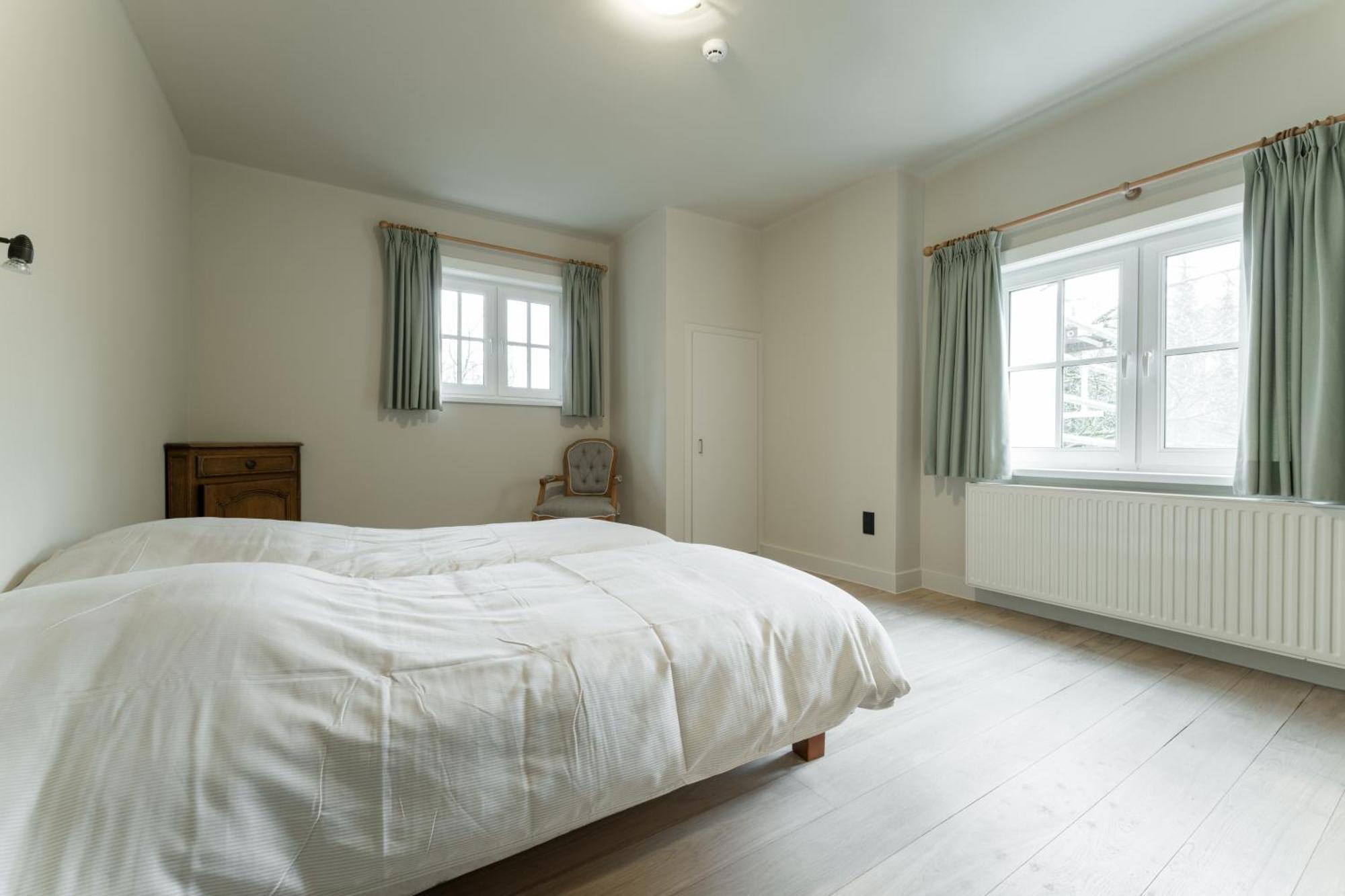 Vakantiewoning De Zandberg Pelt Екстер'єр фото