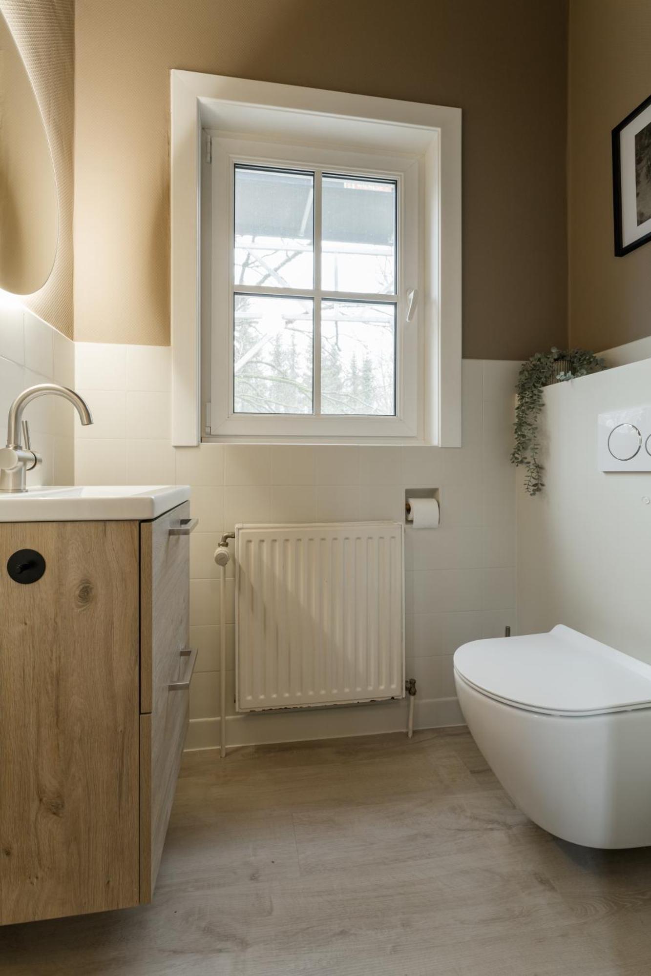 Vakantiewoning De Zandberg Pelt Екстер'єр фото