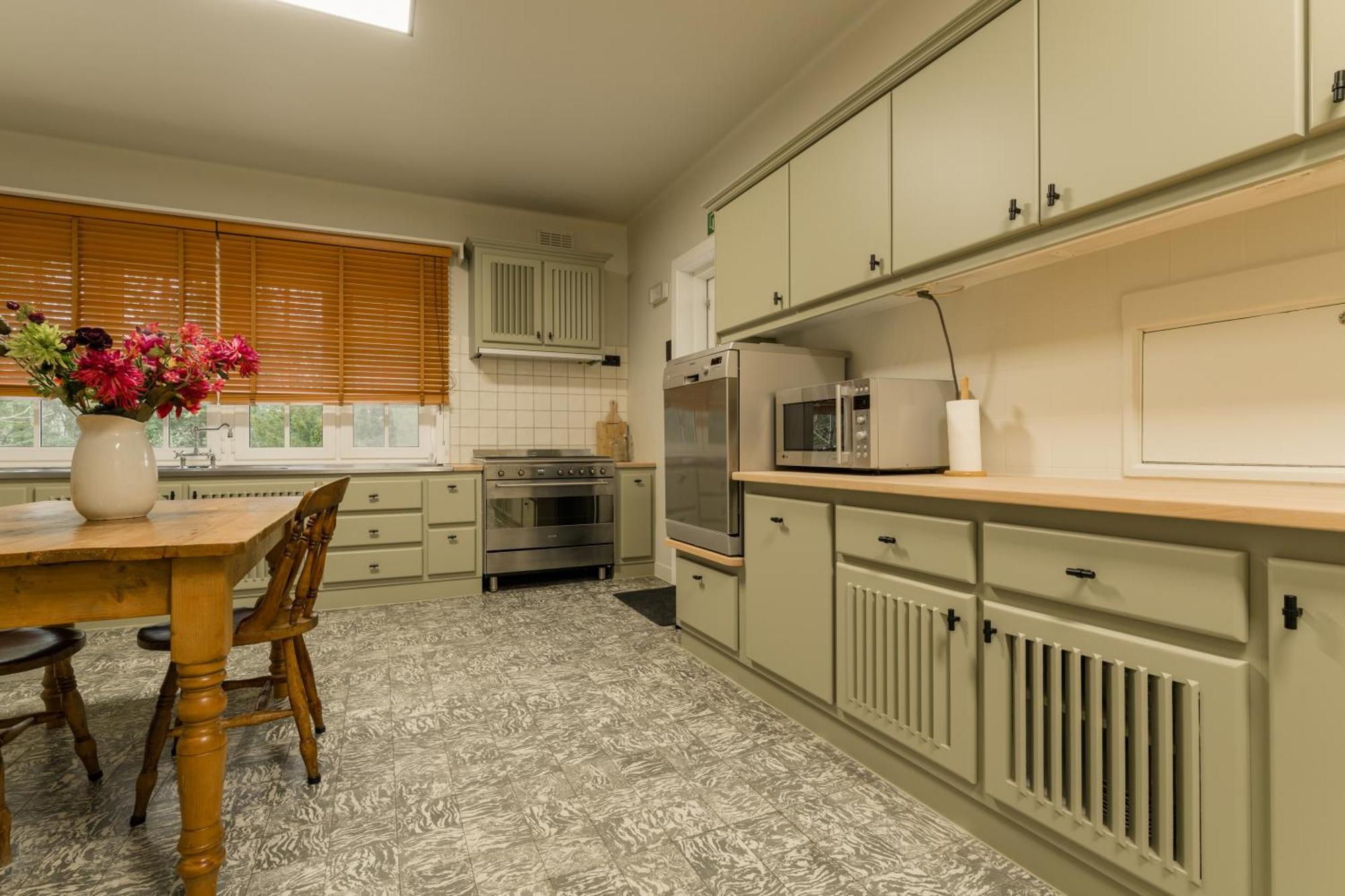 Vakantiewoning De Zandberg Pelt Екстер'єр фото
