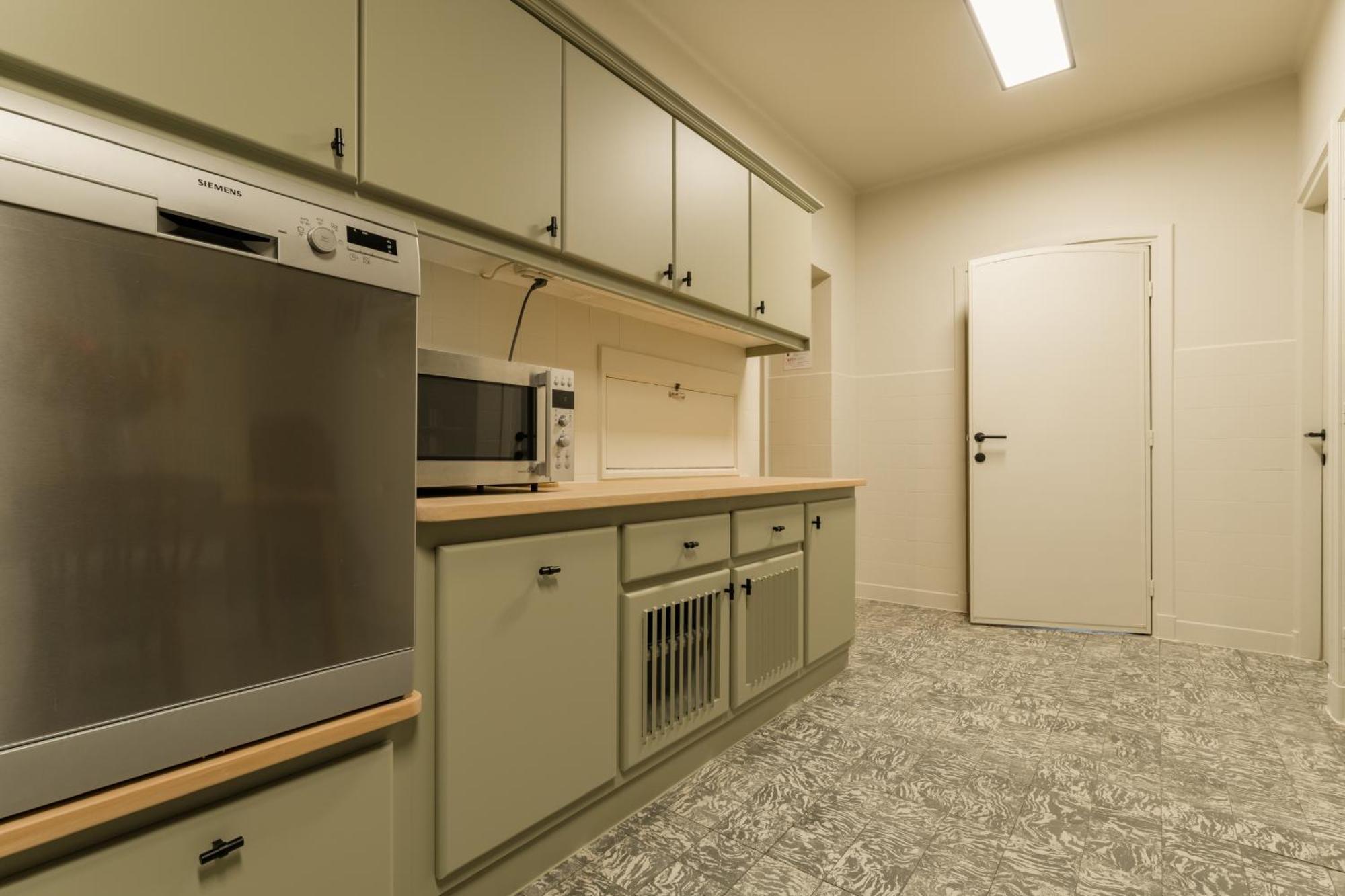 Vakantiewoning De Zandberg Pelt Екстер'єр фото